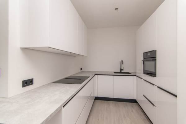 Woning Binnenwater 77 Zoetermeer