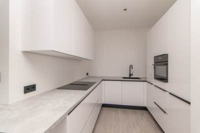 Woning Binnenwater 77 Zoetermeer