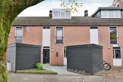 Woning Twickel 7 Huizen
