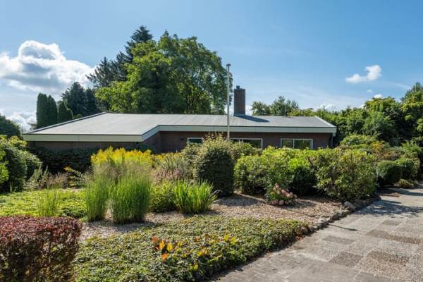 Woning Plantsoenlaan 29 Scheemda