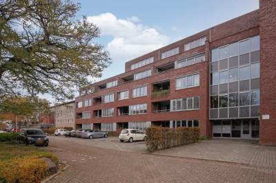 Woning Insula 92 Heerlen