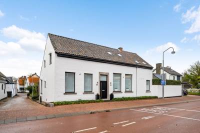 Woning Tongerseweg 398 Maastricht