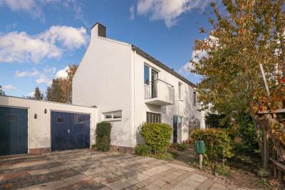 Woning Kapelweg 44 Cadier en Keer