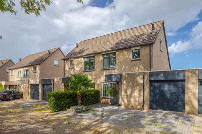 Woning Golden Delicious 42 Duiven