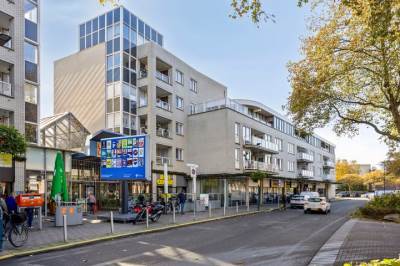 Woning Samanthagang 24 Zoetermeer