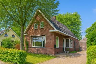 Woning Anderenseweg 29 Eext
