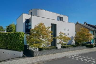 Woning Cannerweg 275 Maastricht