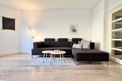 Woning Corantijnstraat 51 Amsterdam