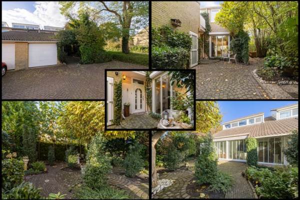 Woning Ereprijs 89 Leeuwarden