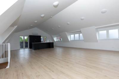 Woning Balistraat 33 Enschede