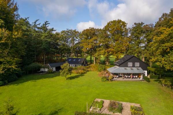 Woning Heijendaalseweg 2 Vorden