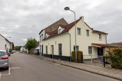 Woning Vroenhof 111 Valkenburg (LI)