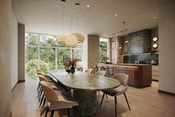 Woning Johannes Verhulststraat 128H Amsterdam