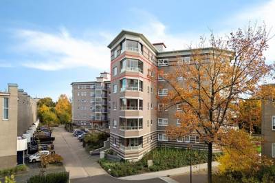 Woning Beatrixstraat 141 Emmen