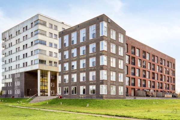 Woning Vlietdijk 182 Rosmalen