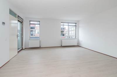 Woning Steenlaan 5 Rijswijk (ZH)