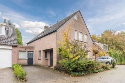 Woning Reimslaan 3 Eindhoven