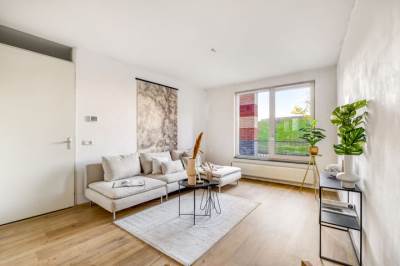 Woning Palladio 7 Helmond