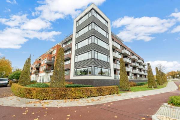 Woning Grotestraat 12801 Nijverdal