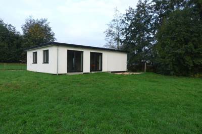 Woning Herenweg 12B Rijnsaterwoude