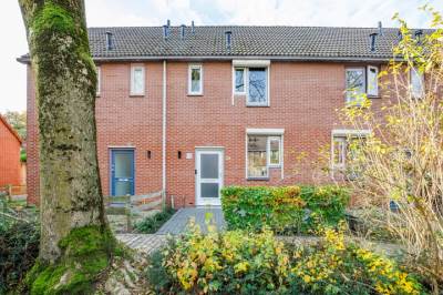 Woning Wildenborch 31 Doetinchem