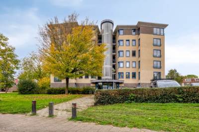 Woning Heerendonklaan 9 Den Bosch