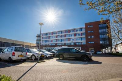 Woning Rumpenerstraat 143HS31 Brunssum