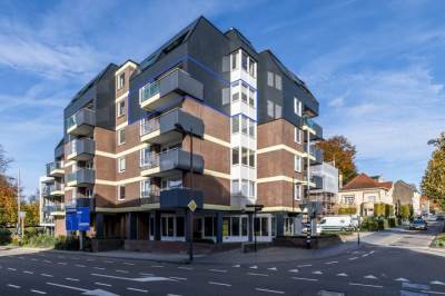 Woning Trianon 35 Valkenburg (LI)