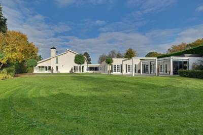 Woning Arnhemseweg 62 Zevenaar