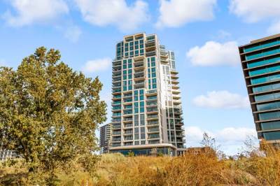 Woning Zeeduinweg 428 Almere