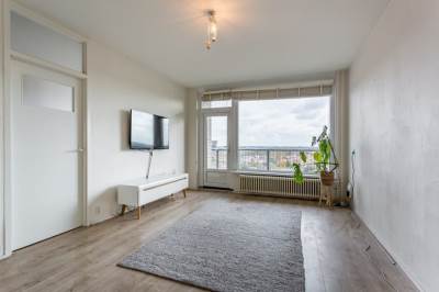 Woning Hertog Hendrik van Brabantplein 88 Eindhoven