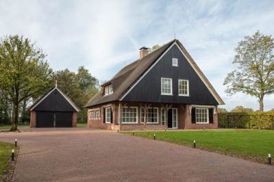 Woning Hexelseweg 105 Hoge Hexel