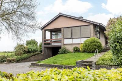 Woning Breedenweg 2 Voerendaal