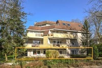 Woning Kettingweg 10002 Baarn