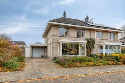 Woning Jonagold 13 Elst (GE)
