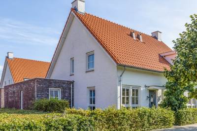 Woning Dokter A Zandijkhof 2 Kesteren