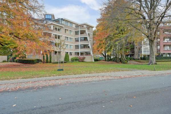 Woning Pelmolenstraat 58 Enschede