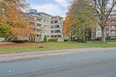 Woning Pelmolenstraat 58 Enschede