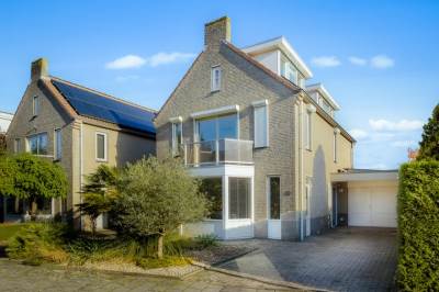 Woning Wolfsven 7 Eindhoven