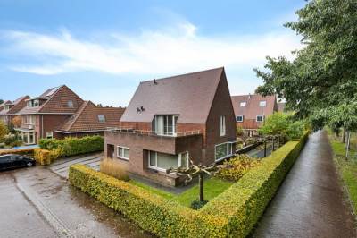Woning Snip 113 Groningen