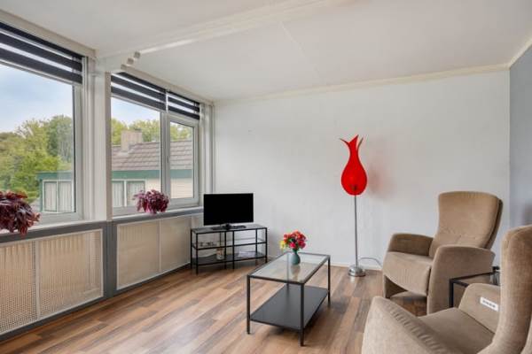 Woning Larensteinselaan 47 Velp (GE)