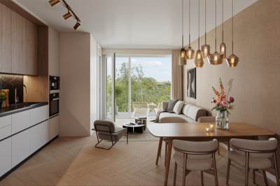 Woning Schepenpad 202 Spijkenisse