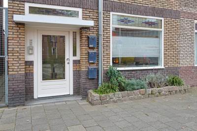 Woning Schootsestraat 70 Eindhoven