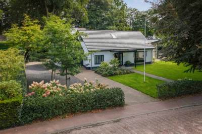 Woning Gorsselseweg 5 Bathmen