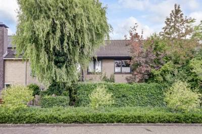 Woning Dominicushof 19 Vianen (UT)