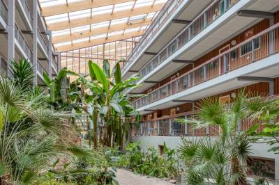 Woning Praagsingel 358 IJsselstein