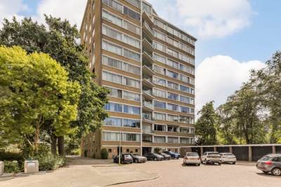 Woning Meander 403 Amstelveen