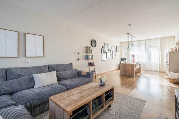 Woning Kleefstraat 11 Weert