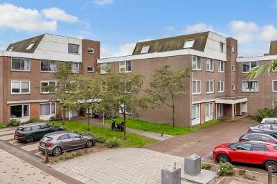 Woning Griend 21 Diemen