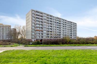 Woning Churchilllaan 788 Terneuzen